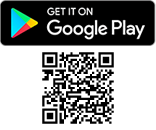 Google Play