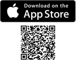 App Store