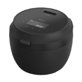 SR-W10BB