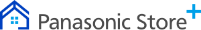 Panasonic Store Plus