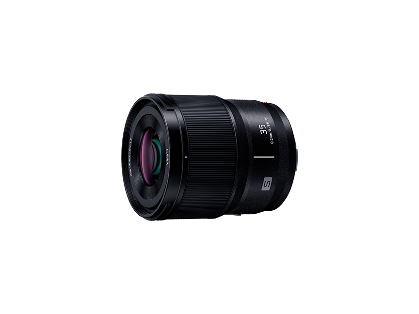 S-S35