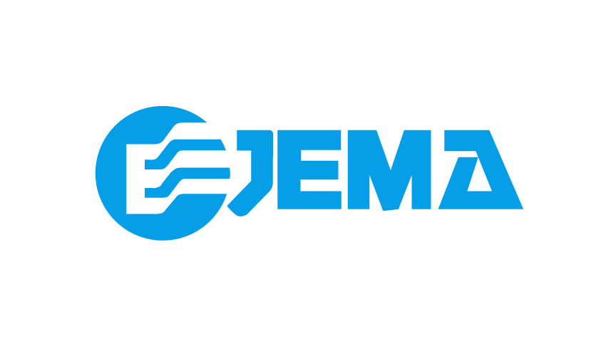 JEMA